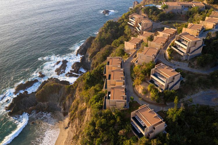 FS_Tamarindo_MR_DJI_0164