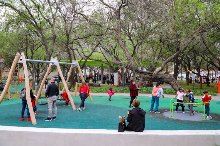 viva-el-amor-parque-naranjo--(56)-(1)