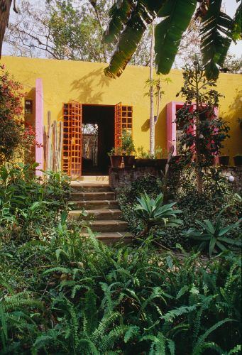 GDU CASA MALINALCO 3 ARCHIVO